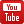 icon-youtube-white-24